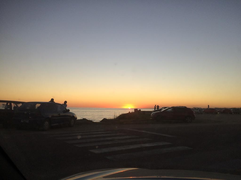 Costa Villa Atlantida Luaran gambar