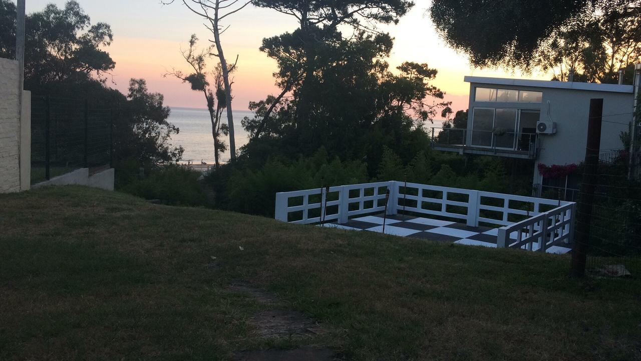 Costa Villa Atlantida Luaran gambar